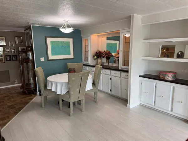 6 LAFITTE DR, Nokomis, FL 34275