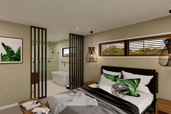 26110 84TH AVE E #7, Myakka City, FL 34251