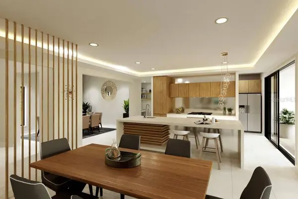 8015 VERNA BETHANY RD, Myakka City, FL 34251