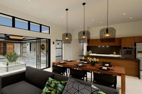 26110 84TH AVE E #7, Myakka City, FL 34251