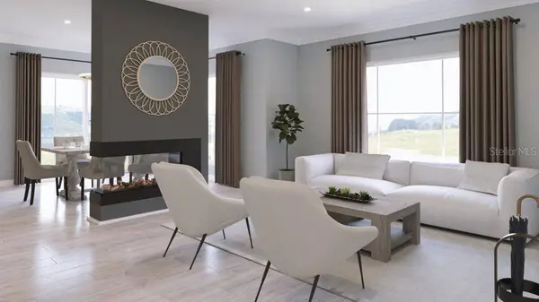 26110 84TH AVE E, Myakka City, FL 34251