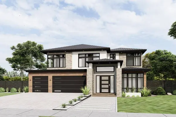 26110 84TH AVE E #86, Myakka City, FL 34251