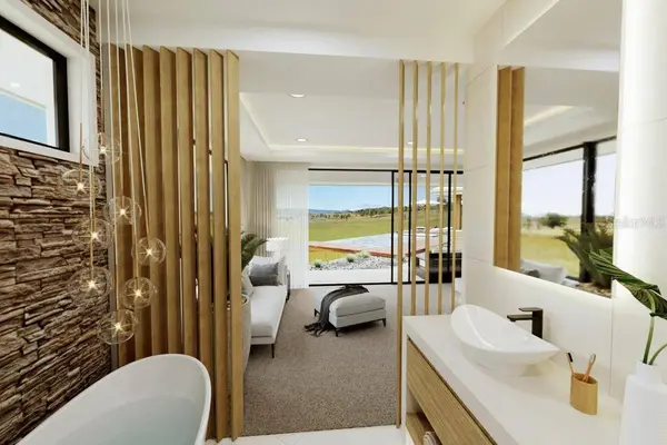 8015 VERNA BETHANY RD, Myakka City, FL 34251