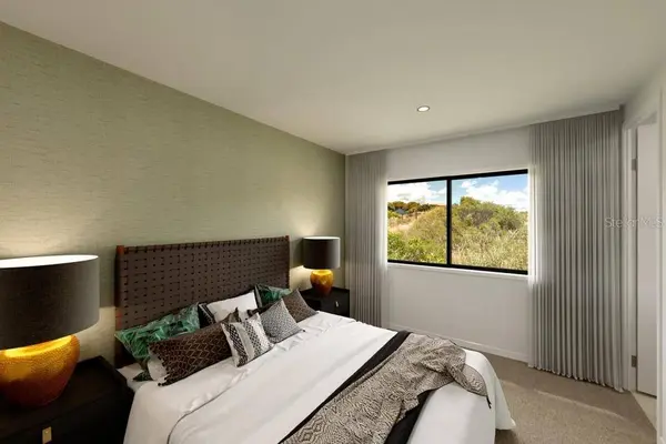 26110 84TH AVE E #7, Myakka City, FL 34251