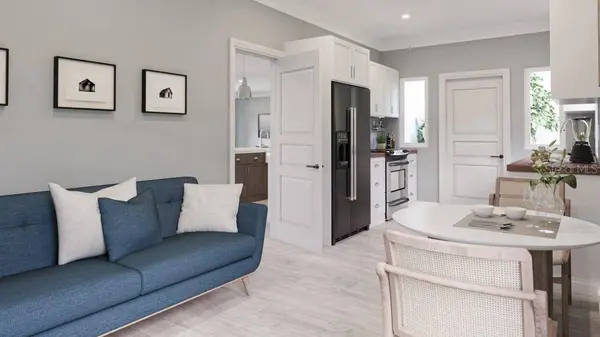 26110 84TH AVE E, Myakka City, FL 34251