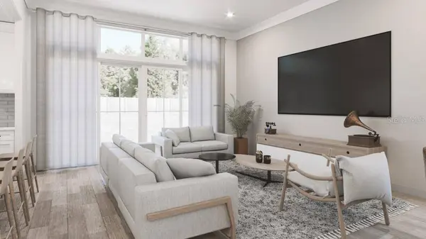 26110 84TH AVE E #86, Myakka City, FL 34251