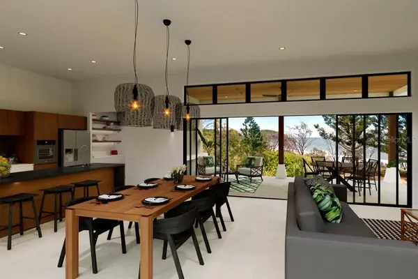 26110 84TH AVE E #7, Myakka City, FL 34251