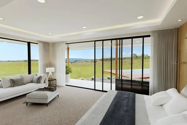 8015 VERNA BETHANY RD, Myakka City, FL 34251