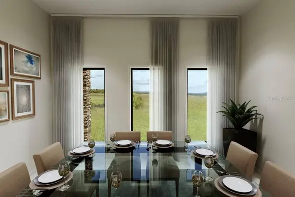 8015 VERNA BETHANY RD, Myakka City, FL 34251