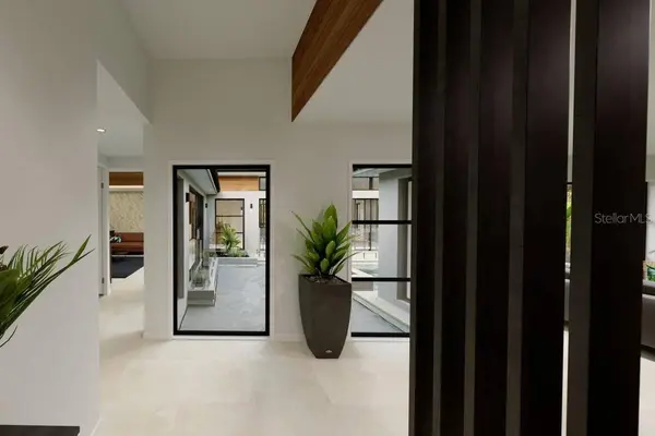 26110 84TH AVE E #7, Myakka City, FL 34251