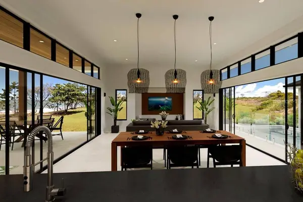 26110 84TH AVE E #7, Myakka City, FL 34251