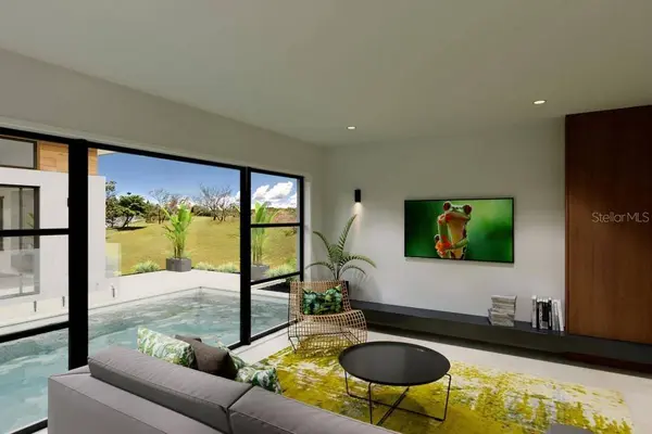 26110 84TH AVE E #7, Myakka City, FL 34251