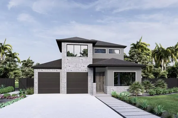 26110 84TH AVE E, Myakka City, FL 34251