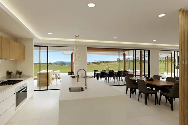 8015 VERNA BETHANY RD, Myakka City, FL 34251