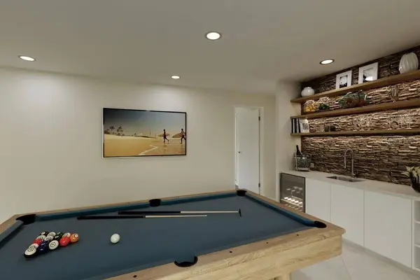 8015 VERNA BETHANY RD, Myakka City, FL 34251