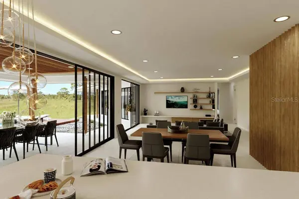 8015 VERNA BETHANY RD, Myakka City, FL 34251