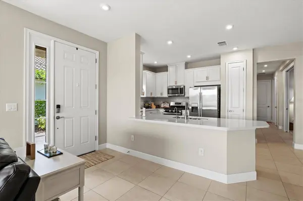 10254 MORNING MIST LN, Sarasota, FL 34241