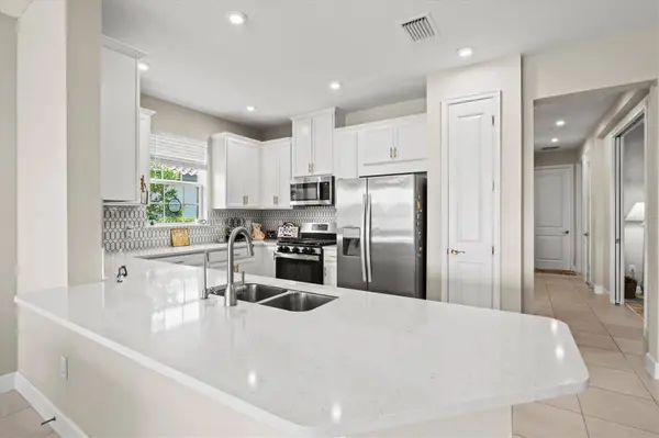10254 MORNING MIST LN, Sarasota, FL 34241
