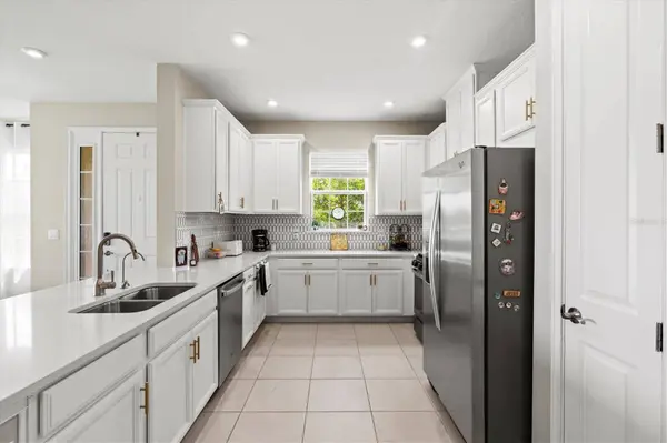 10254 MORNING MIST LN, Sarasota, FL 34241
