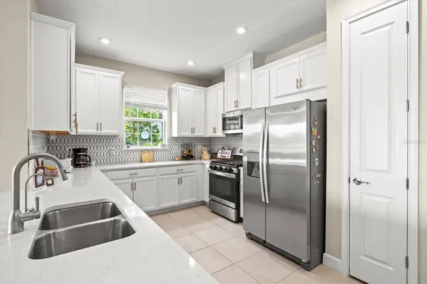 10254 MORNING MIST LN, Sarasota, FL 34241