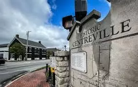 Neighborhood Spotlight: Centerville, Ohio – Community Features That Shine