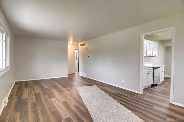 116 Perry Street, New Lebanon, OH 45345