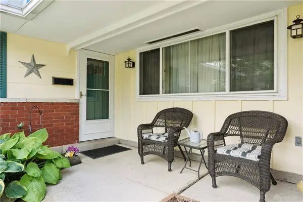 7619 Harshmanville Road, Dayton, OH 45424