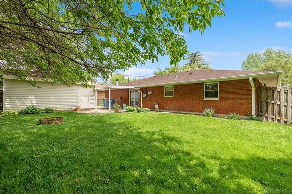 7619 Harshmanville Road, Dayton, OH 45424