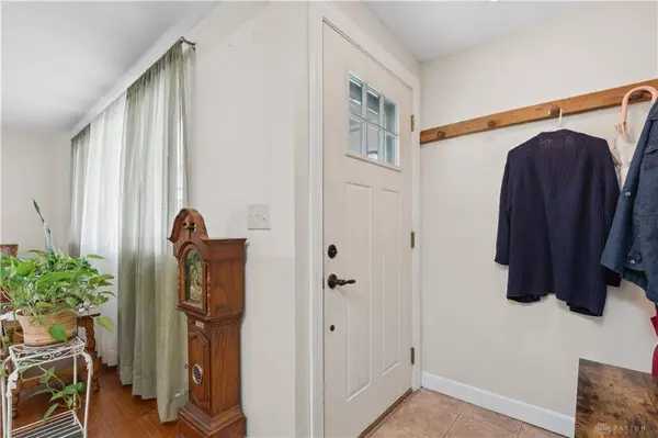 7619 Harshmanville Road, Dayton, OH 45424