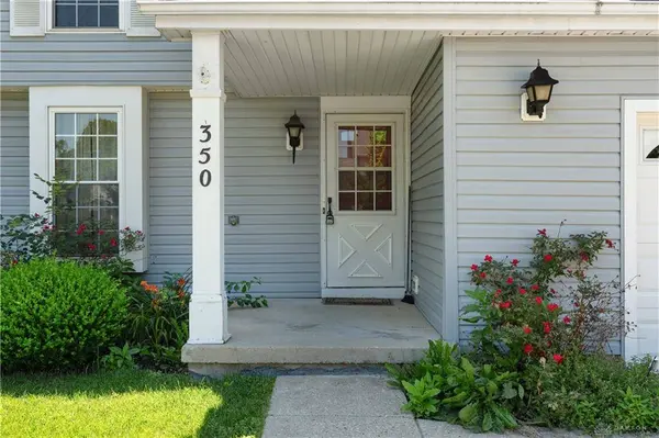 350 W Alkaline Springs Road, Vandalia, OH 45377