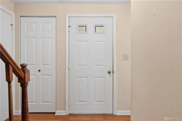 350 W Alkaline Springs Road, Vandalia, OH 45377