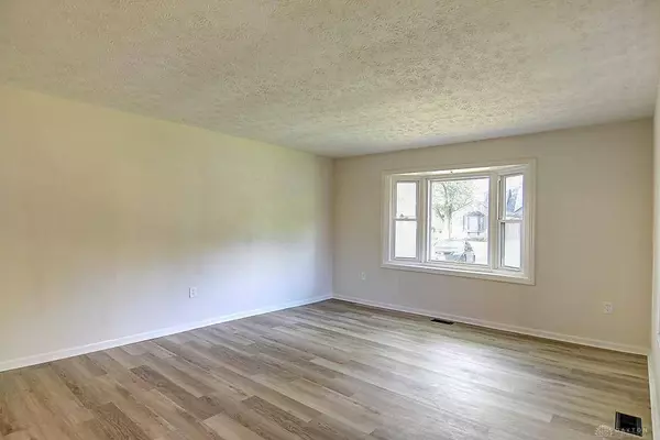 6583 Benjamin Franklin Drive, Englewood, OH 45322