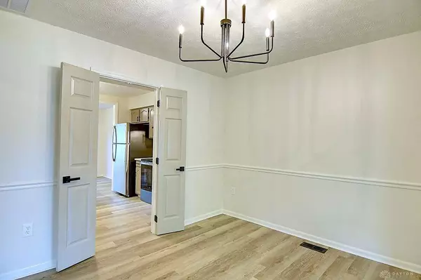 6583 Benjamin Franklin Drive, Englewood, OH 45322