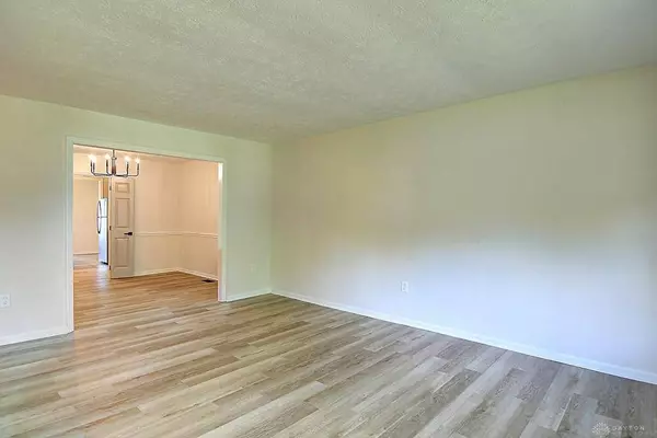 6583 Benjamin Franklin Drive, Englewood, OH 45322