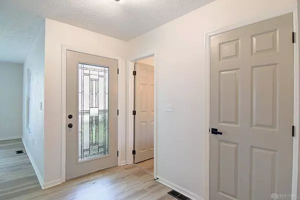 6583 Benjamin Franklin Drive, Englewood, OH 45322