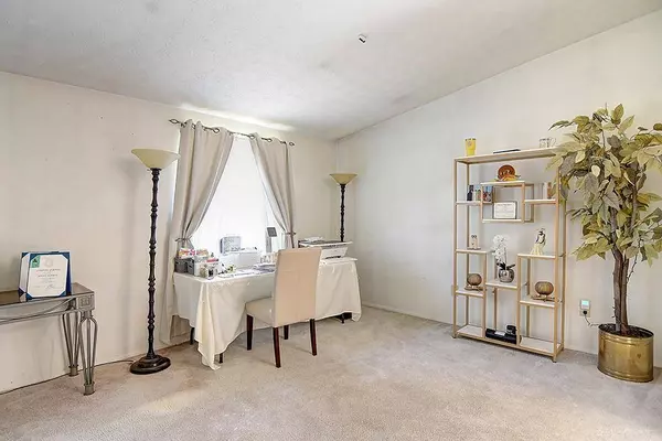 5937 Summersweet Drive, Clayton, OH 45315