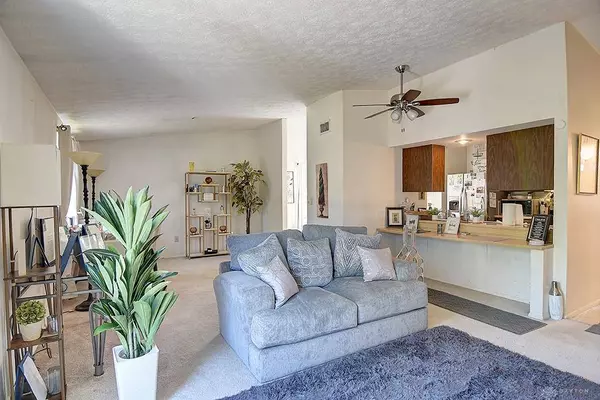 5937 Summersweet Drive, Clayton, OH 45315