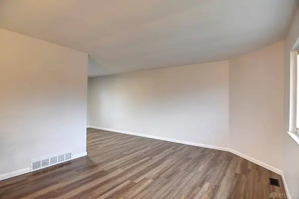 1633 Phyllis Avenue, Miamisburg, OH 45342