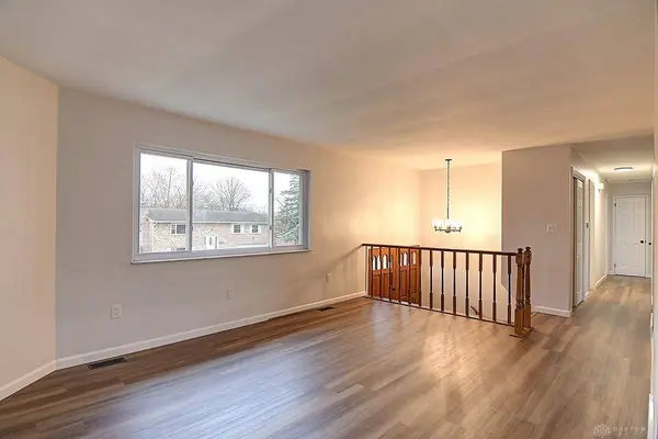 1633 Phyllis Avenue, Miamisburg, OH 45342