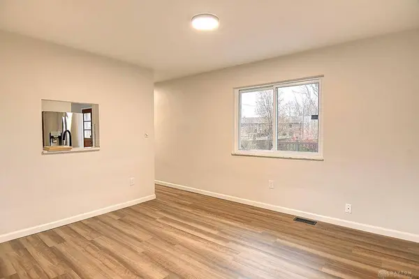 1633 Phyllis Avenue, Miamisburg, OH 45342