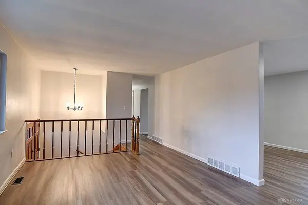 1633 Phyllis Avenue, Miamisburg, OH 45342