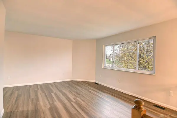 1633 Phyllis Avenue, Miamisburg, OH 45342