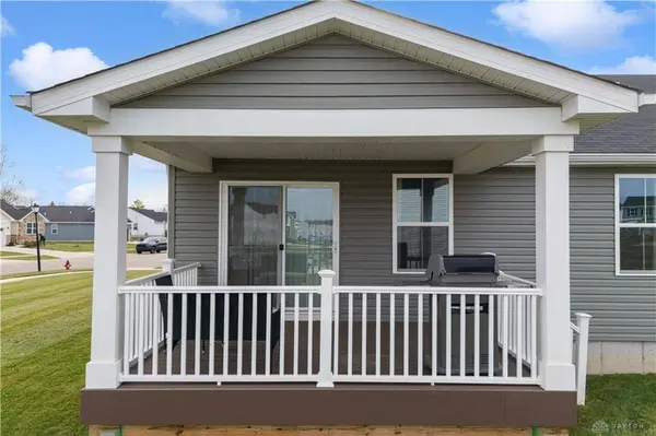 6800 Fielders Way, Middletown, OH 45042