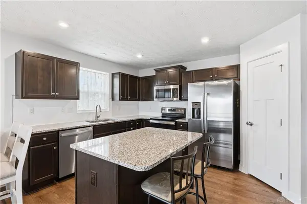 6800 Fielders Way, Middletown, OH 45042