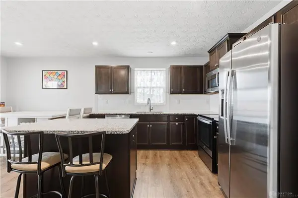 6800 Fielders Way, Middletown, OH 45042
