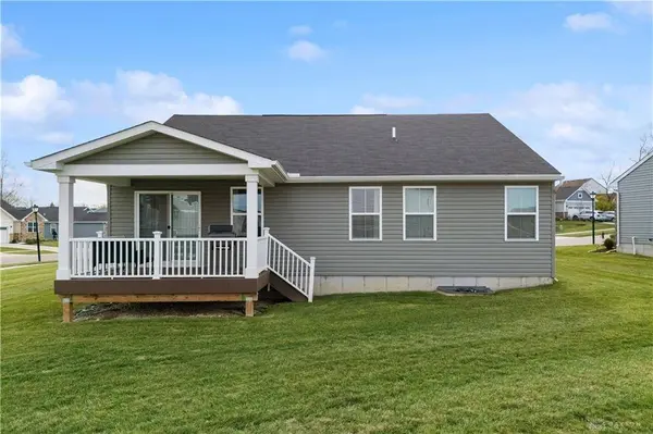 6800 Fielders Way, Middletown, OH 45042