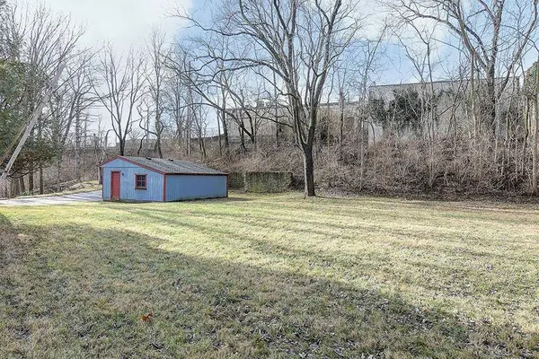 502 S Main Street, Englewood, OH 45322