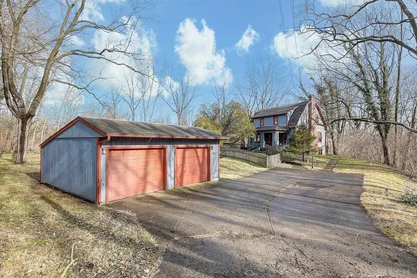 502 S Main Street, Englewood, OH 45322