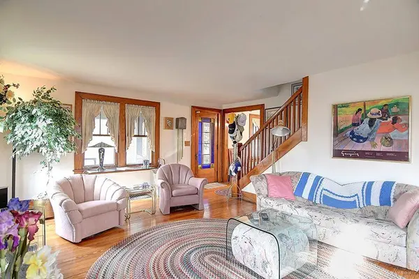 502 S Main Street, Englewood, OH 45322