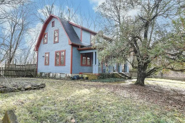 502 S Main Street, Englewood, OH 45322